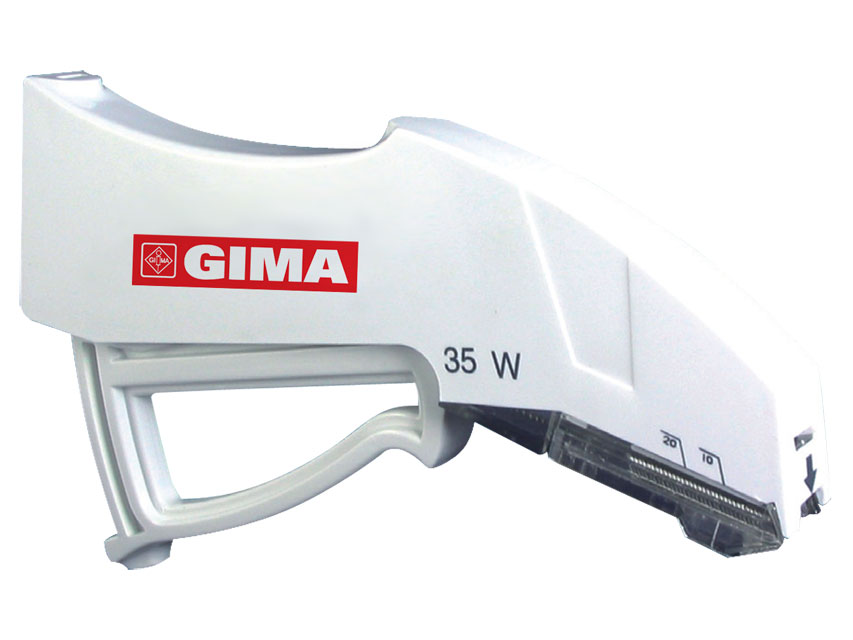 25891 Stapler.jpg